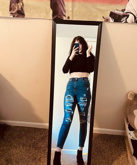 Kelbaby ポルノスター ベスト 画像