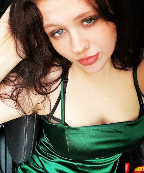 ホットな裸のOnlyFans セクシーヌード 写真