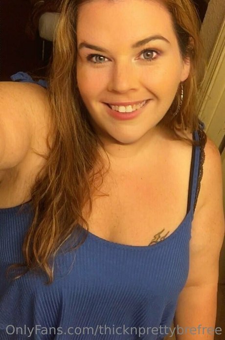 アジア人のアナルオンリーファン ホット 画像