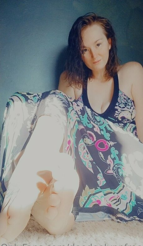 deedeelynnfree 裸のポルノスター 画像