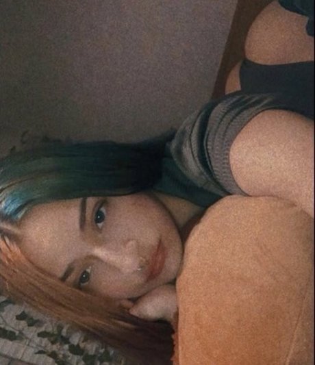 twxoxo42 素敵なポルノスター 画像