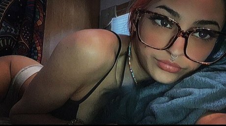 twxoxo42 セクシーモデル 写真