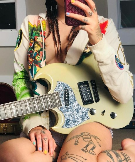 BBCパブリックOnlyFans xxx 写真