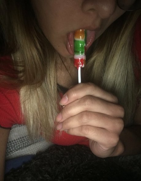 juicypussyxx ポルノスター 美しい ギャラリー