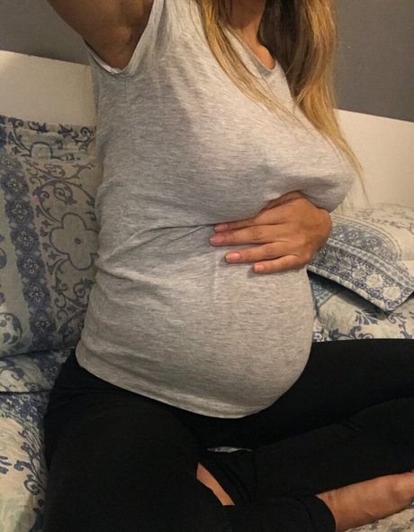 juicypussyxx アートモデル 写真