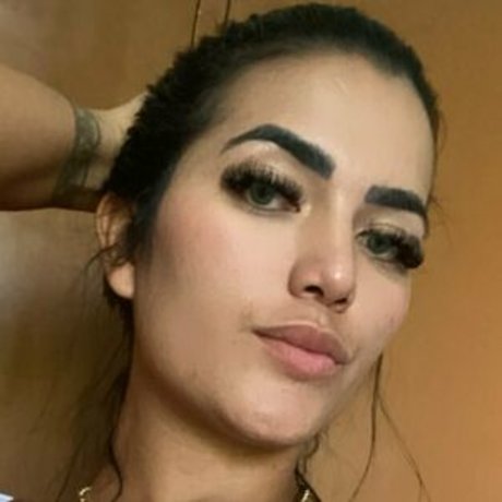 Janairla Barreto セックスモデル 画像