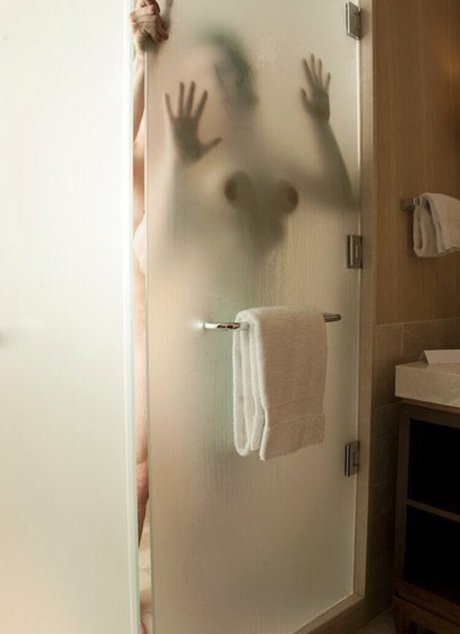 Janairla Barreto セクシーなスター 画像