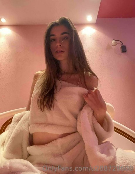 judy mi セックススター 画像