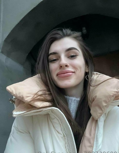 judy mi セックスモデル ギャラリー