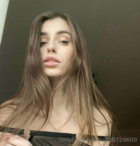 judy mi ポルノスター アダルト 写真