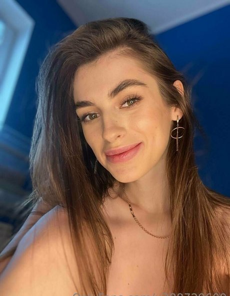 judy mi ポルノスター 独占 画像