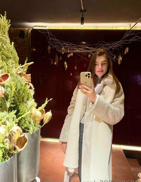 黒檀の白いチンポOnlyFans セクシーxxx 写真