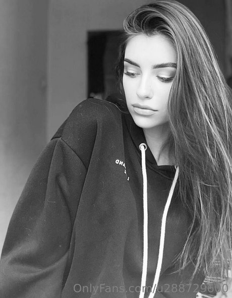 judy mi 高品質モデル ギャラリー