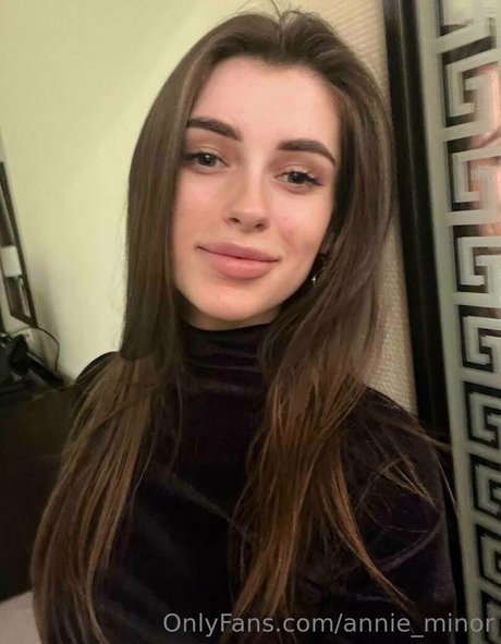 judy mi ヌード女優 写真