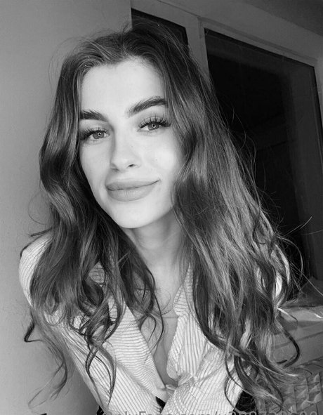 judy mi かわいいモデル アーカイブ