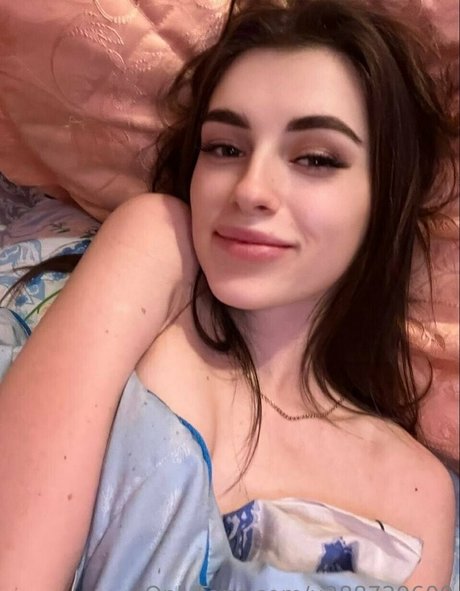 OnlyFansを無効にしました 無料裸 画像