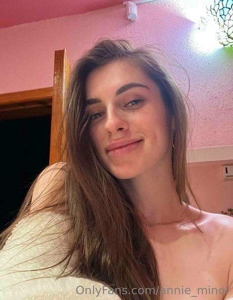 プリンセスアジアンOnlyFans ホットセクシー 写真