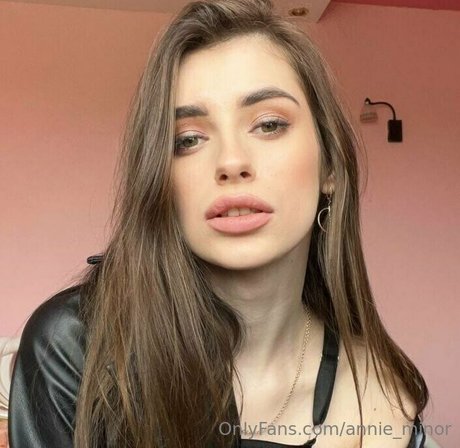 バイセクシャルカップルのOnlyFans 無料ヌード 写真