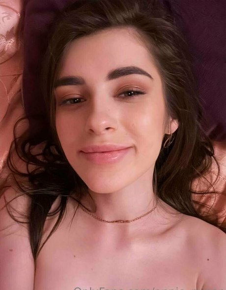 ブロンドオンリーファン 可愛い 画像