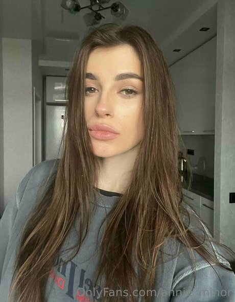 judy mi 高品質スター ギャラリー