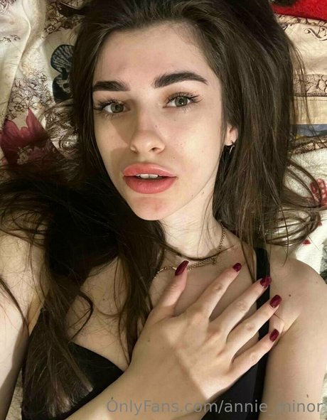 judy mi スター 裸 写真