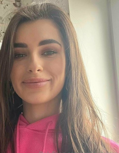 judy mi かわいいモデル 画像