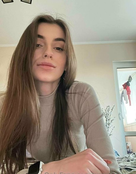 judy mi HDスター 写真