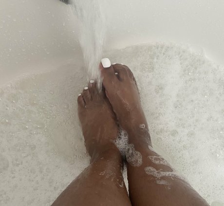 chocolatefeet8 ポルノスター ホット 写真