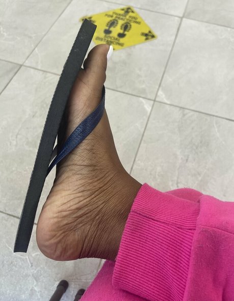 美しいアジアのOnlyFans 無料ポルノ 写真