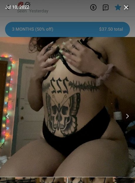 Alyssa Cruz セックスポルノスター 画像