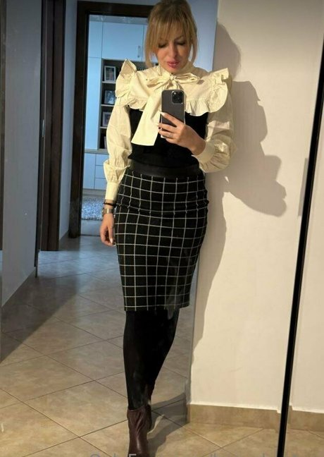 hazyshooter ポルノスター 素敵 画像