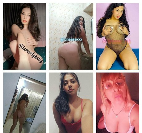 hazyshooter 可愛いモデル ギャラリー