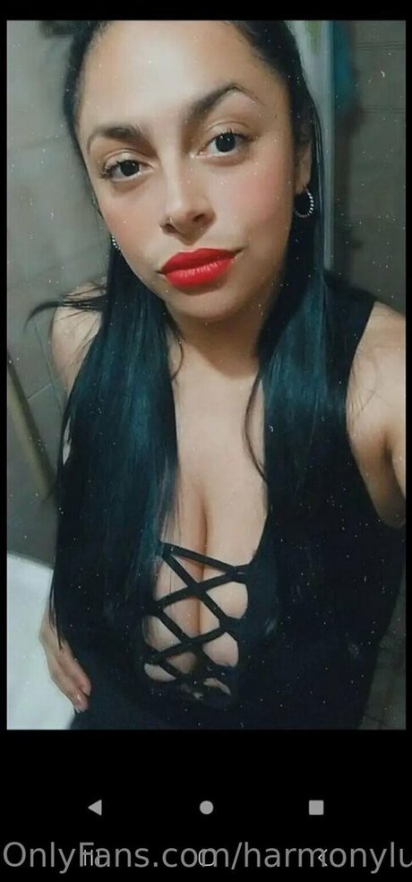 コスプレヌードOnlyFans アート裸 写真