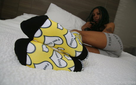 soley yours free セクシーなポルノスター 写真