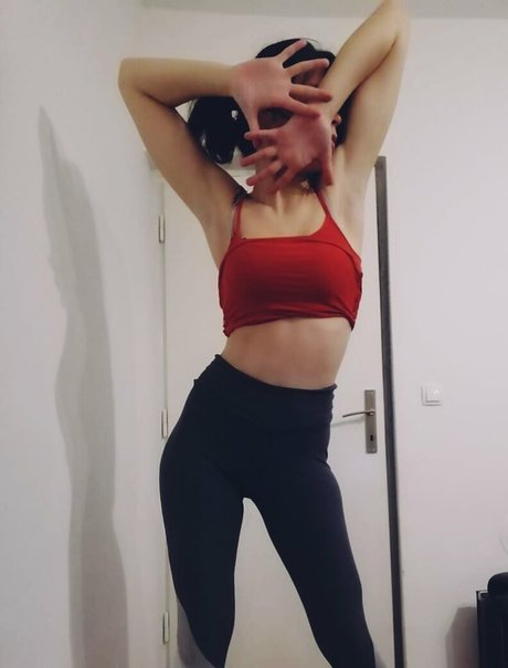 シャワーヌードOnlyFans ヌード 写真