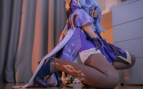 巨根ゲイOnlyFans エロチック アーカイブ