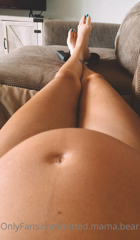 乱交OnlyFans 無料 画像