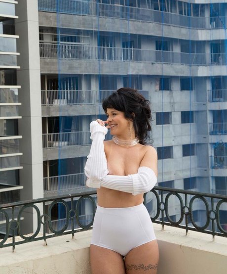 ビキニストリップOnlyFans HD アーカイブ