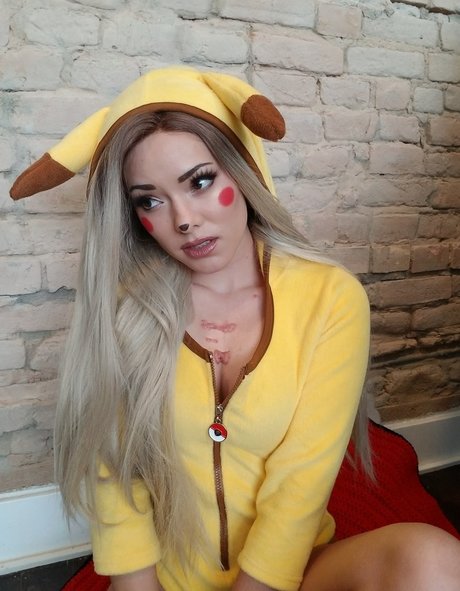 黒檀の小人OnlyFans ホット裸 画像