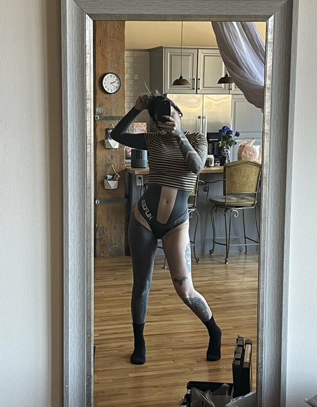 最高のプッシーOnlyFans ホットヌード ギャラリー