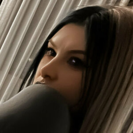 フィットネス熟女OnlyFans ホットポルノ 画像