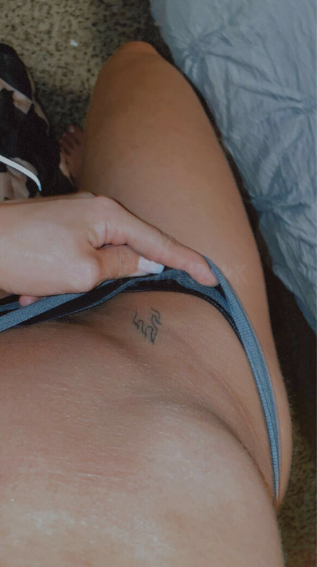 Allie Ross 無料スター 写真