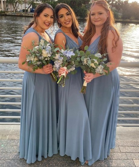 ビキニストリップOnlyFans 無料xxx 写真