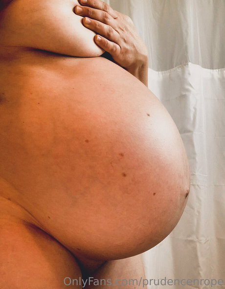 ハードファックOnlyFans 無料ポルノ 画像