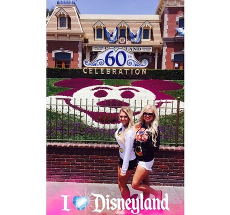 肉厚マンコOnlyFans 無料セックス ギャラリー