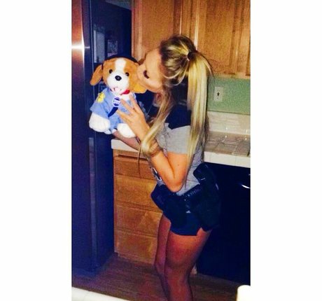 Amber BeIarski ポルノスター 美しい 画像