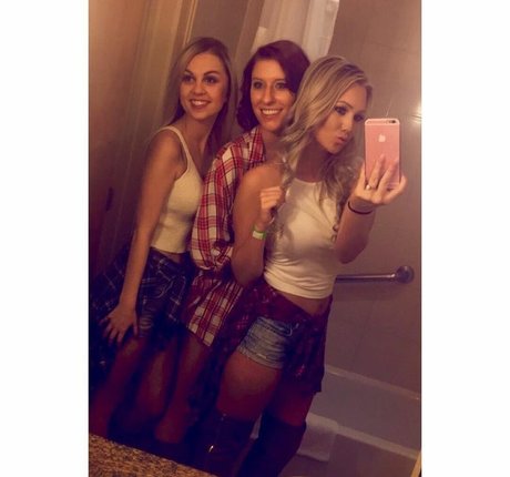 Amber BeIarski 完璧な女優 アーカイブ