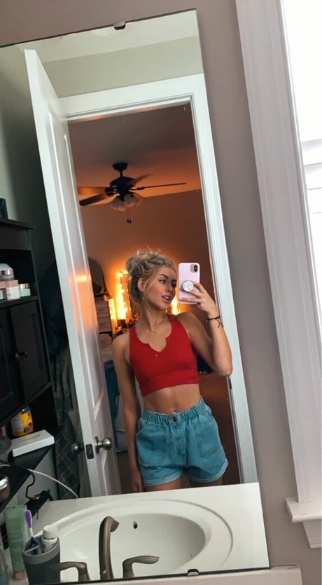 中出しアジア人OnlyFans アートポルノ 画像