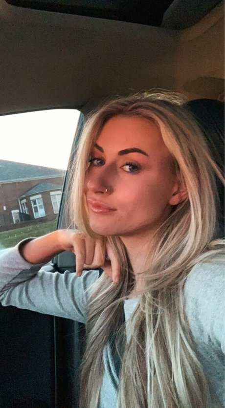 asmr ゲイ onlyfans 無料xxx 写真