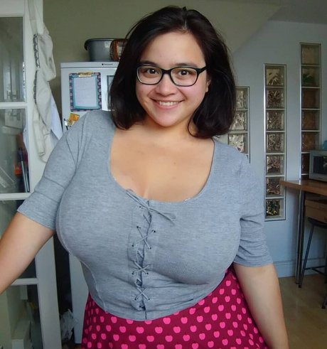 ホットな裸のOnlyFans 美しい裸 写真